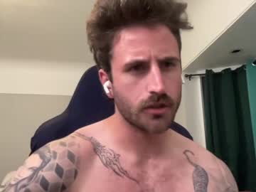 hot cam man dukethedude image #3068949