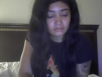 hot cam girl nikki_graves image #2049810