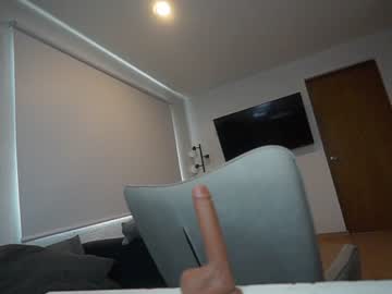 hot cam girl ohmysweetkitty image #2357175