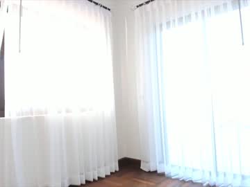 hot cam girl lily_14 image #1071800