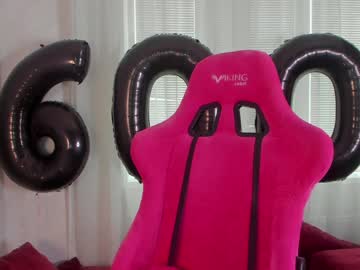 hot cam girl angelina_new image #3341163