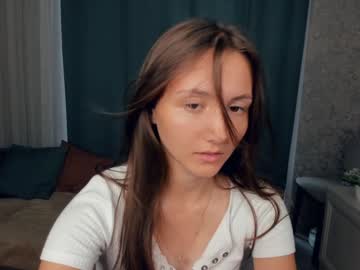 hot cam girl bridgetenderby image #4646189