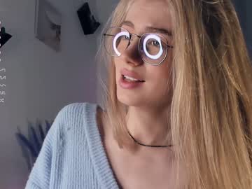 hot cam girl kateharrise image #4132967