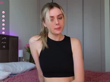 hot cam girl sky_magic image #4468011