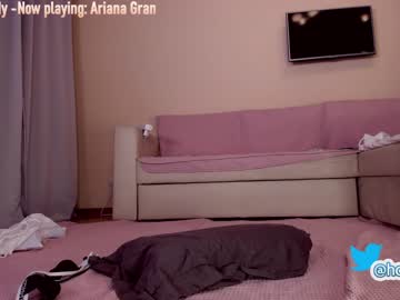 hot cam girl hollyextra image #1844549