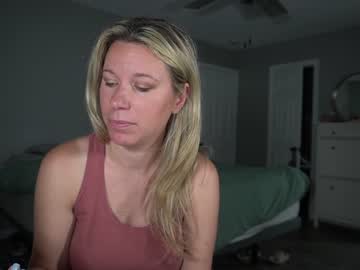 hot cam girl texas_blonde image #3100537