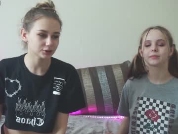 hot cam girl dainty_bit image #1399111