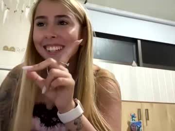 hot cam girl sweetsinsemma image #4686161