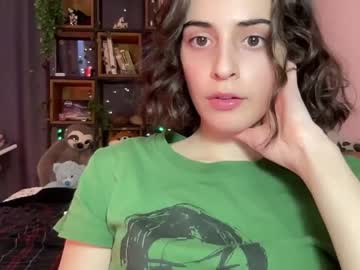 hot cam girl wonderland_stia image #4420269