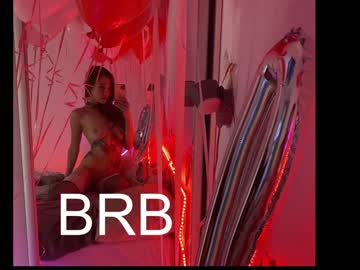 hot cam girl _demi_dee_ image #2144754
