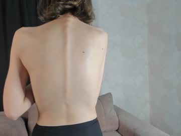 hot cam girl catalinachan image #3861162
