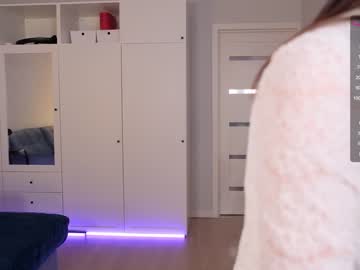 hot cam girl _blackbee_ image #430036