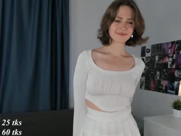 hot cam girl cold_bumble image #4635327