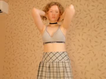 hot cam girl juliesalazar image #3155237