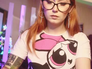 hot cam girl coolteacher image #2692382