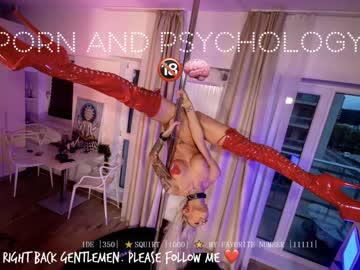 hot cam girl porn_and_psychology image #968274