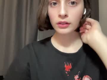 hot cam girl wonderland_stia image #4266996