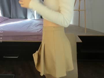 hot cam girl wowshumm image #3523533