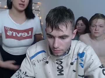hot cam couple hizgi image #594931