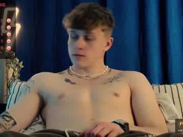 colinn_xox hot cam