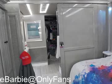 hot cam girl rvlifebarbie image #1277806