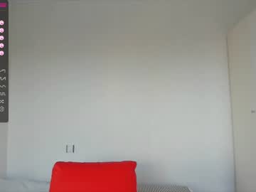 hot cam girl deniseone image #2345758