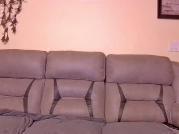 hot cam couple banginbrooke1 image #3202618
