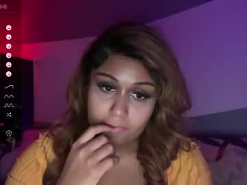 hot cam girl blackgurlkitty image #3900868
