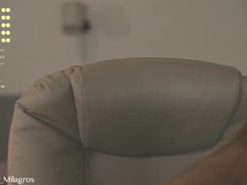 hot cam girl mia_milagros image #2690925