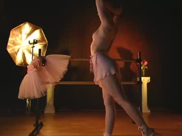 hot cam girl rocknrose image #2496045
