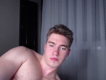 hot cam man megamaxxxl image #4441773
