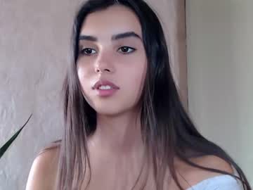 hot cam girl nika_la image #1791468