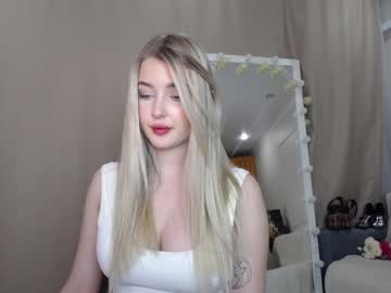 hot cam girl cute18cute image #1137127