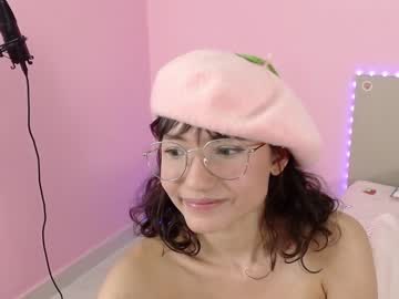 hot cam girl little_effy18 image #1306764