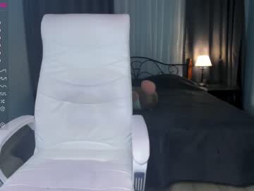 hot cam girl min_so_03 image #2761193