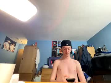 hot cam man dylanbct image #4442730