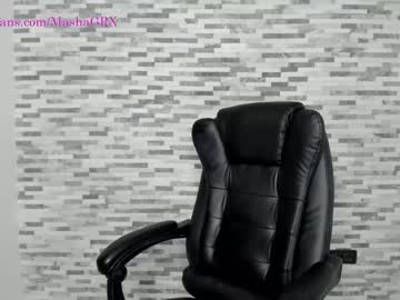 hot cam girl haileygrx image #1984660