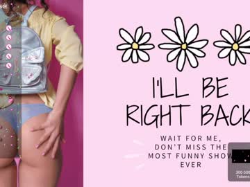hot cam girl little_effy18 image #4456063