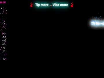 hot cam girl shy_blondiee image #2529138