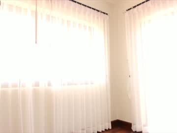hot cam girl lily_14 image #1072114