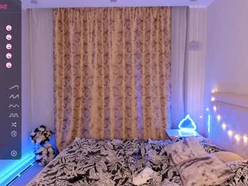 hot cam girl patriciafrank image #3373260