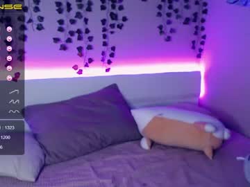 hot cam girl small_blondee image #214446
