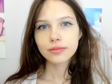 hot cam girl avrora_deis image #2849580