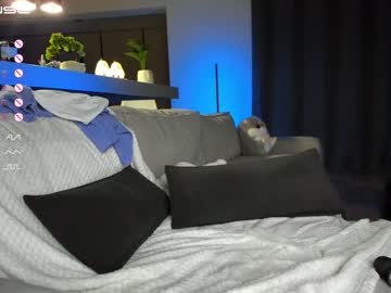 hot cam girl mysat image #2537974