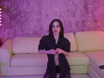 hot cam couple anabel054 image #3574077