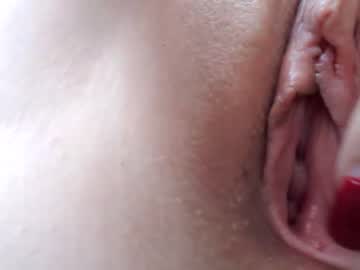 hot cam girl frenchava image #3029057