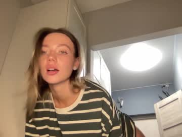 hot cam girl angel_from_sky image #3682293