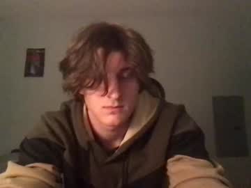 hot cam man tygarrett image #1043901
