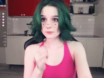 hot cam girl alicentity image #3112108