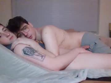 hot cam man billandrobin image #876124